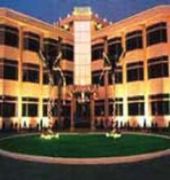 Treasure 3* Mandalay